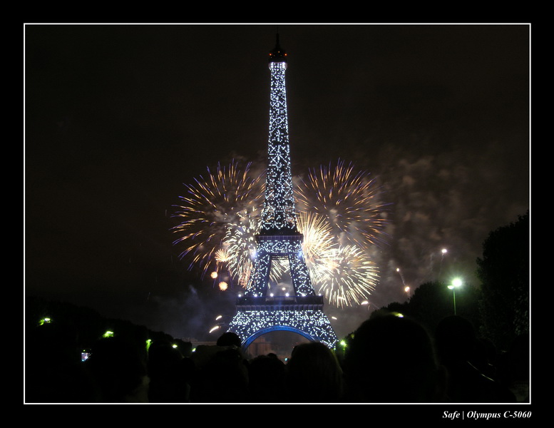 2004 - 07 - Paris 14 juillet 069